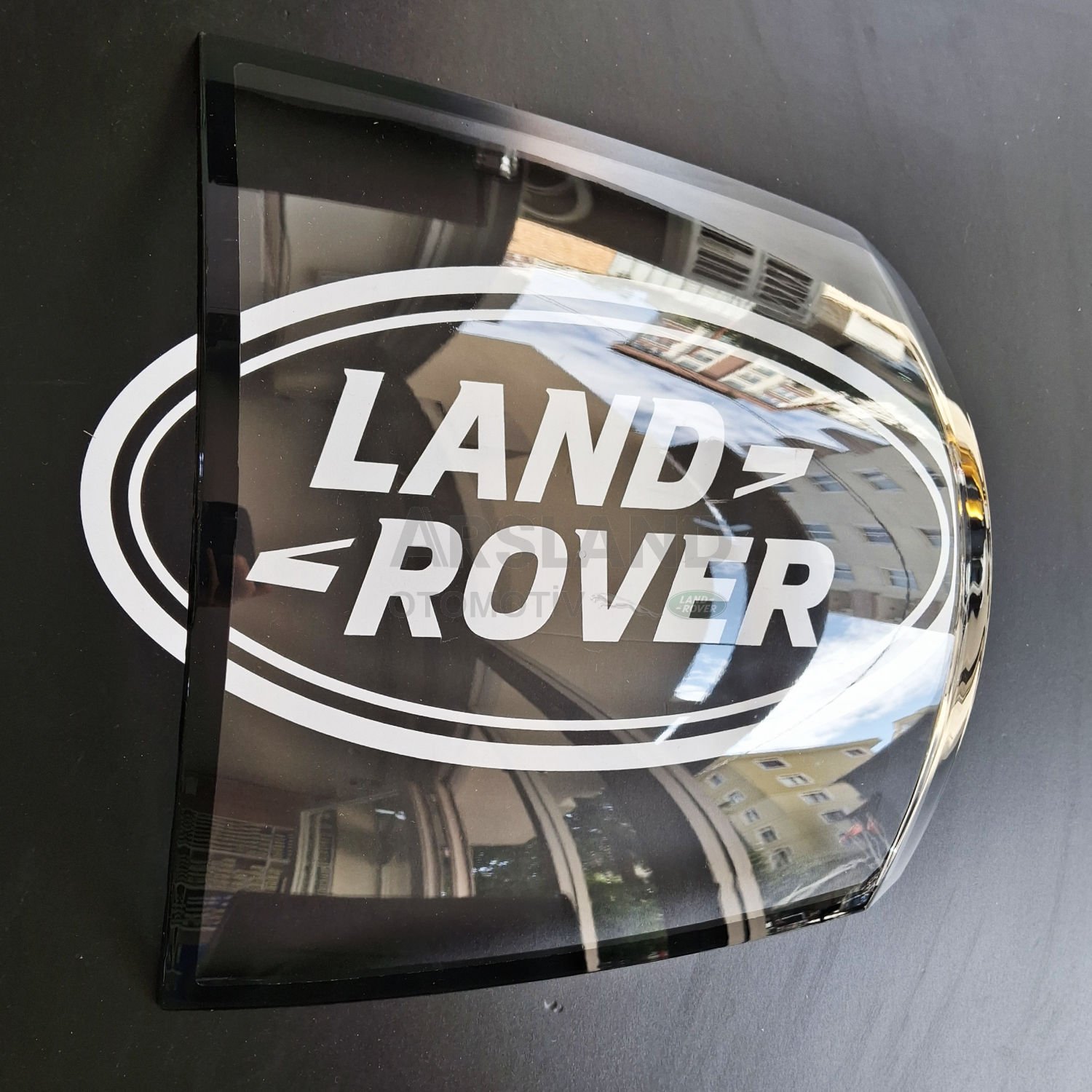 Range Rover Sağ Stop Camı LR031755 LR010773  LR028513