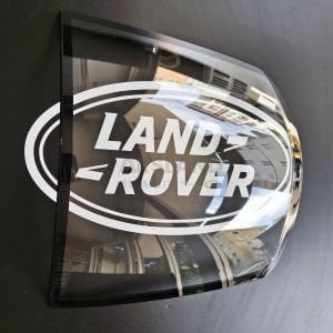 Range Rover Sağ Stop Camı LR031755 LR010773  LR028513