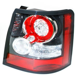 Sağ Stop | Range Rover Sport L320 LR015289