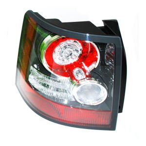 Sol Stop | Range Rover Sport L320 LR015290