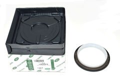 Krank Arka Keçe 2.2 Evoque - Freelander 2 LR052515 LR000674