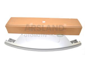 Ön Tampon Alt Kapak | Range Rover Sport  LR019169