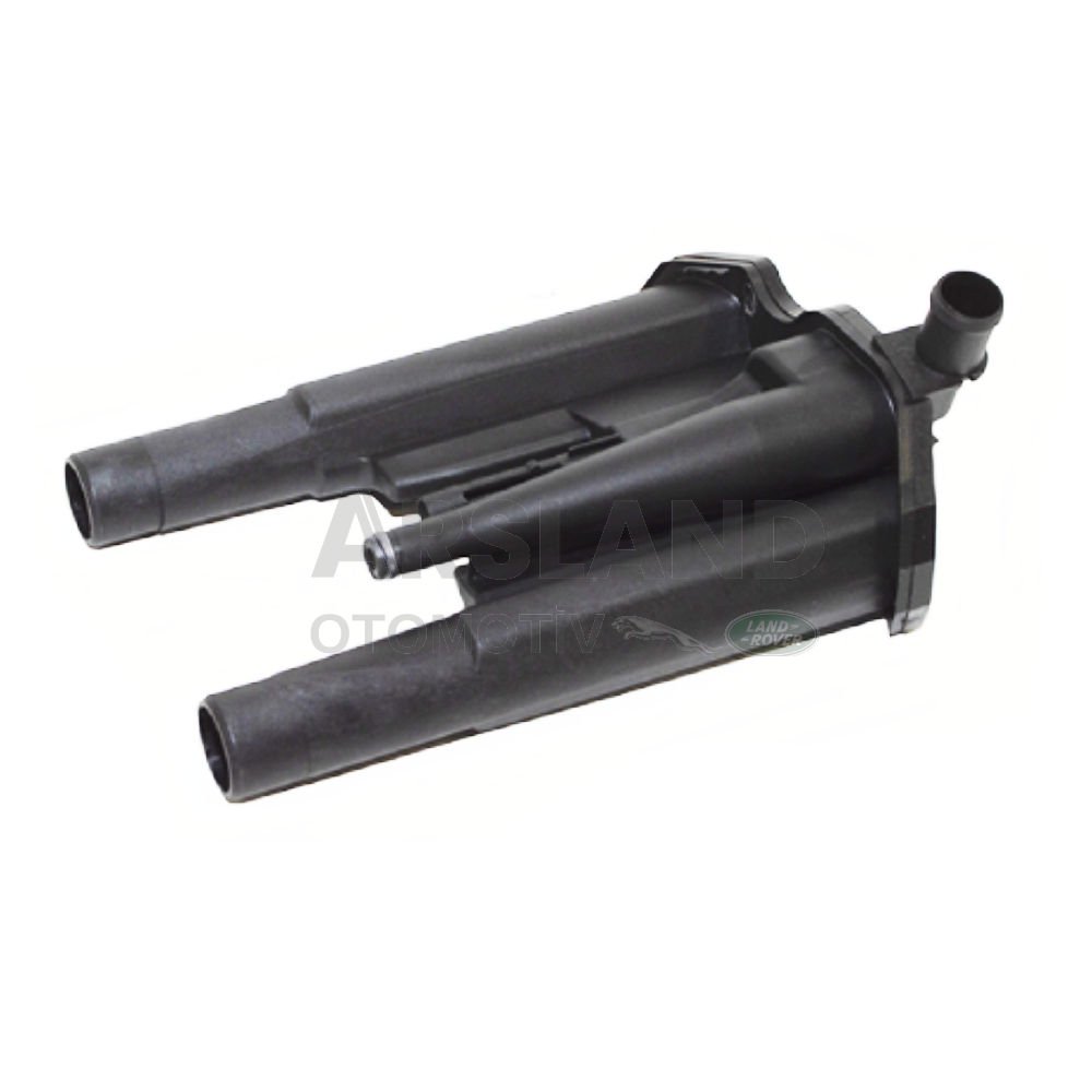 Yağ Seperatörü 3.0 V6 Dizel LR054999 LR013287