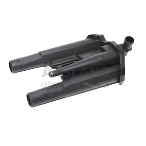 Yağ Seperatörü 3.0 V6 Dizel LR054999 LR013287