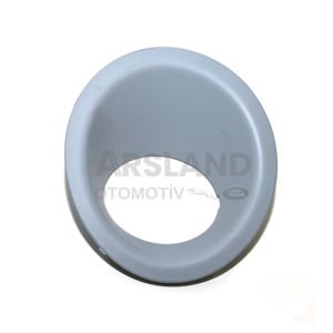 Sis Lamba Çerçevesi | Range Rover Sport LR019637