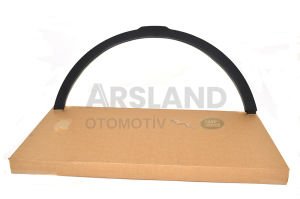 Sol Ön Dodik | Range Rover Evoque LR036053
