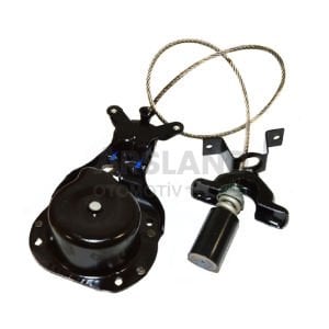 Stepne Makarası | Range Sport Discovery 3 4 LR064520