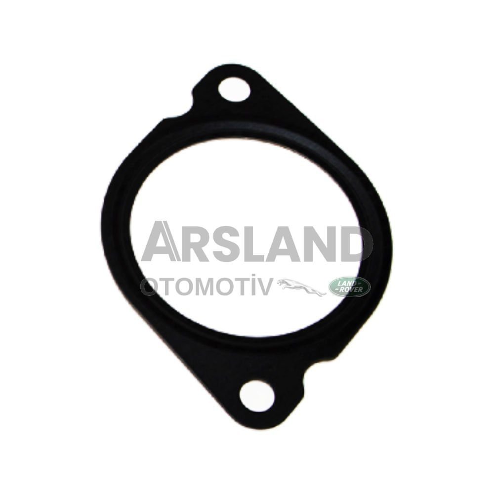 Egr Valf Contası | Range Rover Sport - Discovery LR004532