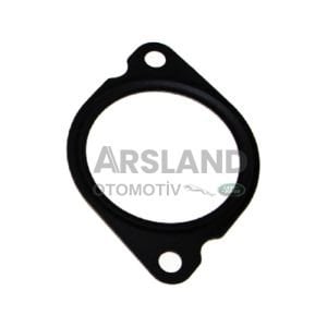 Egr Valf Contası | Range Rover Sport - Discovery LR004532
