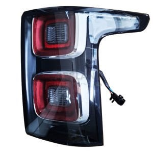 Sağ Stop | Range Rover L405 LR135412