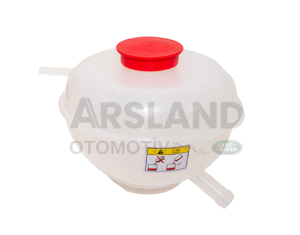 Genleşme Tankı | Freelander 1  PCF000012
