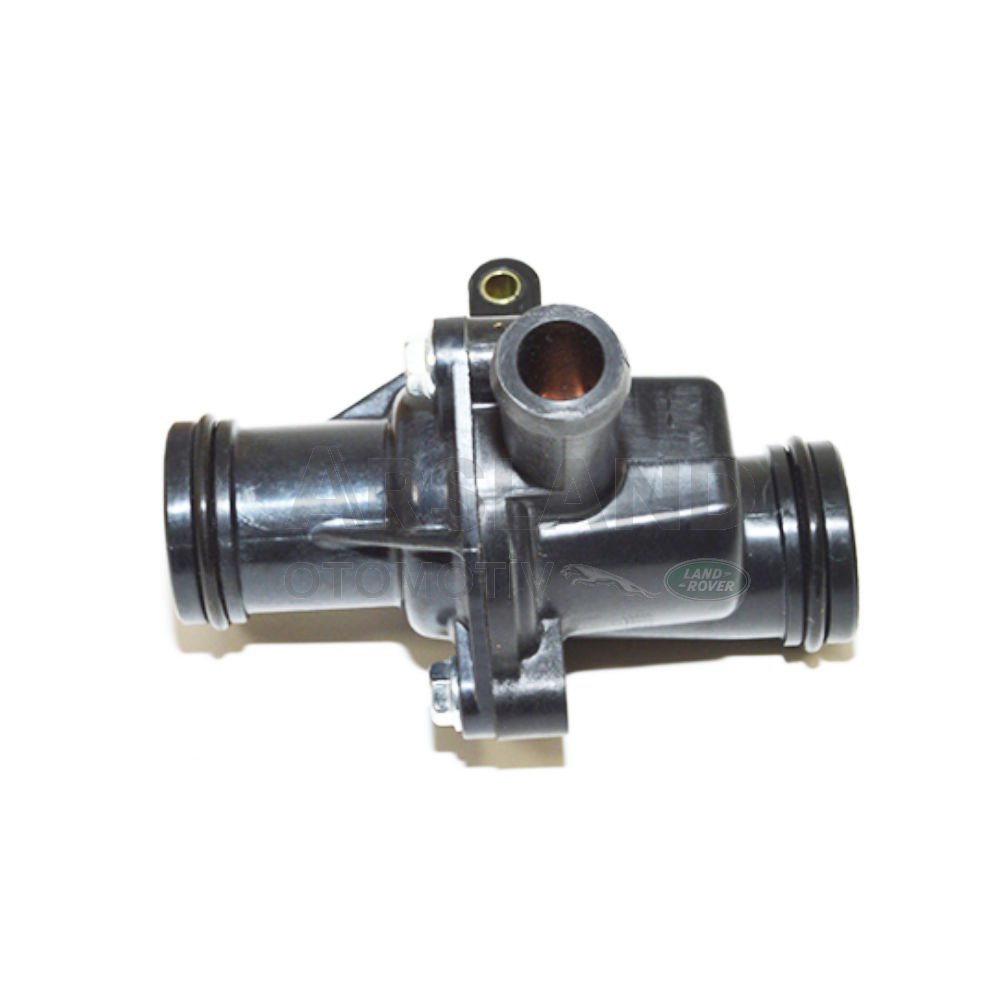 Termostat 1.8 | Freelander 1 PEM10025L