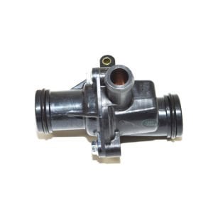 Termostat 1.8 | Freelander 1 PEM10025L
