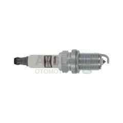 Buji 4.2 - 4.4 | Range Rover - Discovery  LR005253