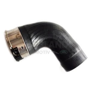 İntercooler Hortumu 3.0 | Range Rover  L322 PNH000184