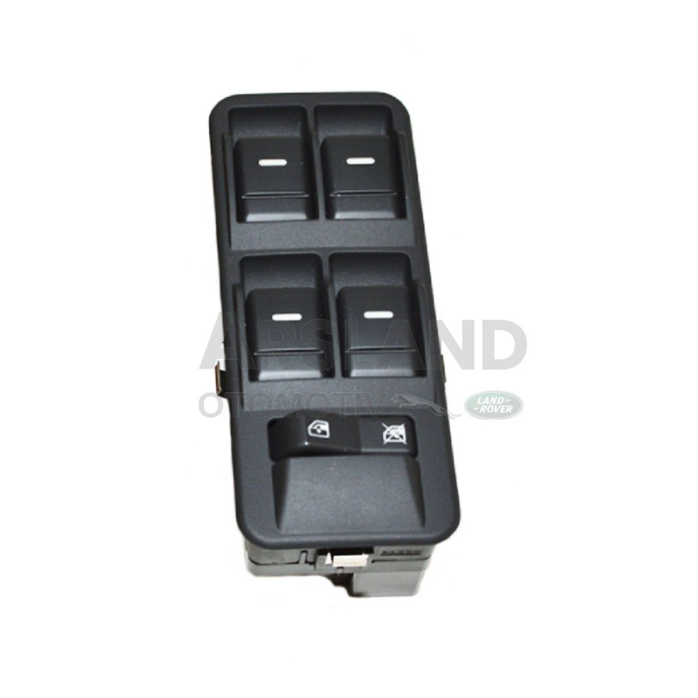Cam Anahtar Seti | Range Rover Sport YUD501570PVJ