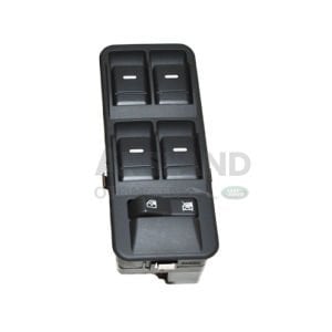 Cam Anahtar Seti | Range Rover Sport YUD501570PVJ