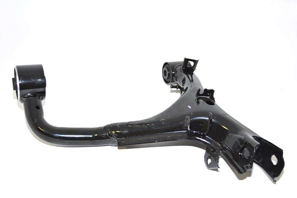 Arka Salıncak Üst Sol Range Rover Sport LR063718 LR010527