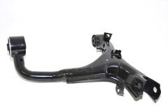 Arka Salıncak Üst Sol Range Rover Sport LR063718 LR010527