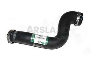 İntercooler Hortumu 3.6 | Range Rover Sport  PNH500361