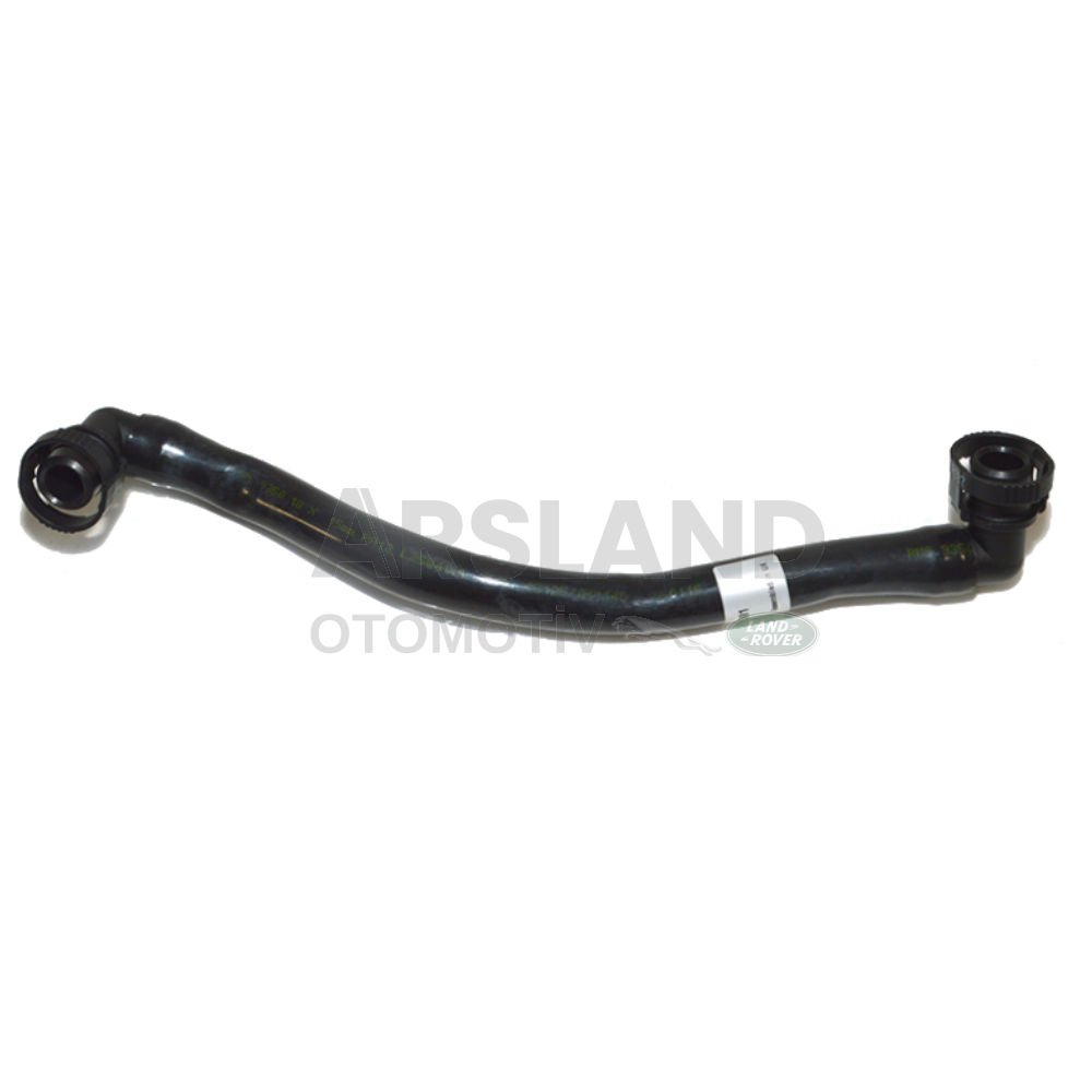 Havalandırma Hortumu 4.4 | Range Rover  LR003381 4536873
