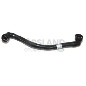 Havalandırma Hortumu 4.4 | Range Rover  LR003381 4536873