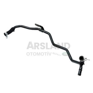 Egr Soğutucu Hortumu 3.0 | Range Sport - Discovery LR064221