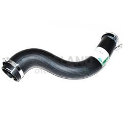 İntercooler Hortumu 3.6 | Range Rover L322  PNH500510