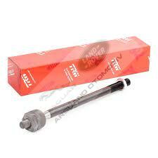 Rot Mili | Freelander 2 LR016869 LR014407