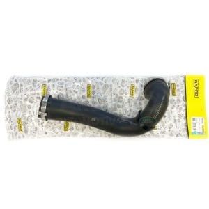 İntercooler Hortumu 2.2 | Freelander 2 LR002589