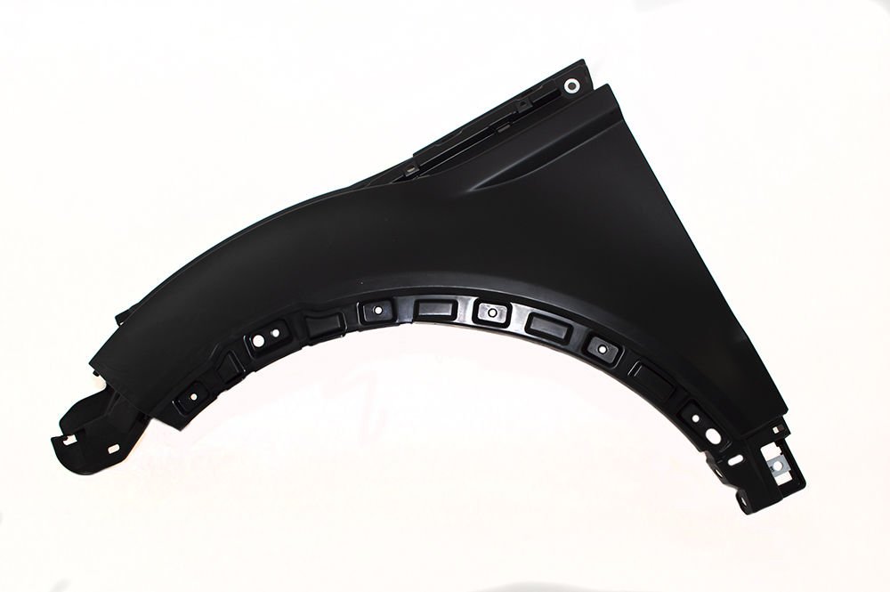 Sol Ön Çamurluk Range Rover Evoque LR066935 LR027590