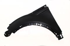 Sol Ön Çamurluk Range Rover Evoque LR066935 LR027590