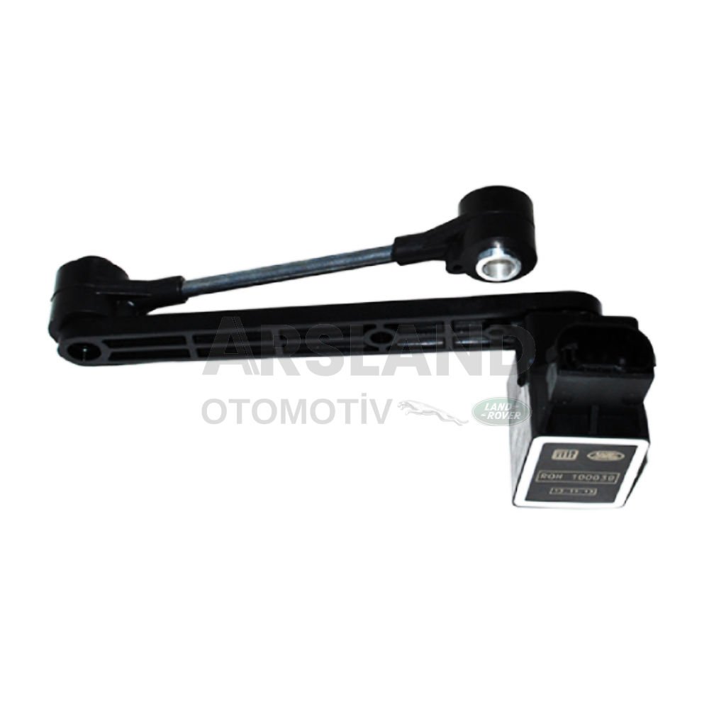 Süspansiyon Seviye Sensörü Arka | Range Rover RQH100030
