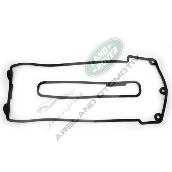 Külbütör Kapak Conta Sağ 4.4 V8 | Range Rover LR003812