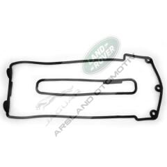 Külbütör Kapak Conta Sağ 4.4 V8 | Range Rover LR003812