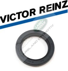 KRANK ÖN KEÇE  2.0 RRS.2017-DIS.SP-RR.EVOQ-NRR3