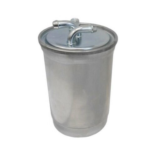 Td4 Mazot Filtresi | Freelander 1 WJN10046