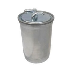 Td4 Mazot Filtresi | Freelander 1 WJN10046