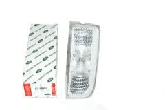 Geri Vites Lambası Sağ | Range Rover XFD000043