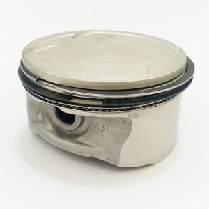 Piston Segman 1.8 | Freelander 1 LFL103580