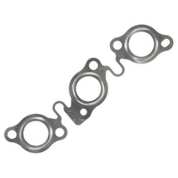 Egzoz Manifold Conta 2.7 - 3.0 | Sport - Discovery 1336543