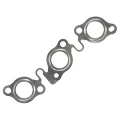 Egzoz Manifold Conta 2.7 - 3.0 | Sport - Discovery 1336543