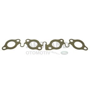 Egzoz Manifold Conta 3.6 Tdv8 1420910