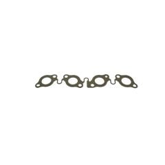 Egzoz Manifold Conta 3.6 Tdv8 1420910