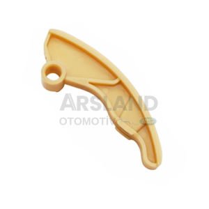 Üst Eksantrik Zincir Kızağı 2.0 LR073761