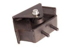 Motor Kulağı | Range Rover P38  ANR2620