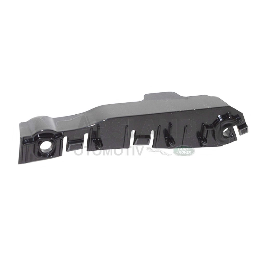 Ön Tampon Bağlantı Braketi Sol | Range Sport LR076777