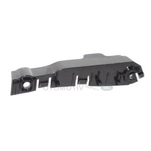 Ön Tampon Bağlantı Braketi Sol | Range Sport LR076777