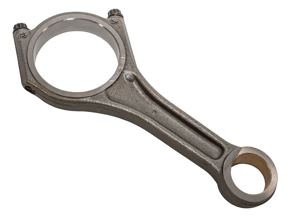 Piston Kolu 3.0 | Range Sport - Discovery 4 DA1527