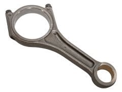 Piston Kolu 3.0 | Range Sport - Discovery 4 DA1527